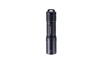 Fenix E01 V2 100 Lumen Keychain
