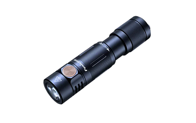 Fenix E05r 400lumen Rchrgble Mini