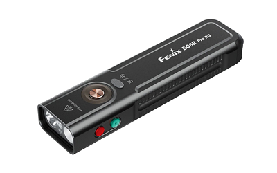 Fenix E06rpro 1600lumen Recharge