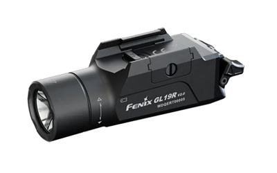 Fenix Gl19r V2 1200lum Recharge Pistol Weapon Light