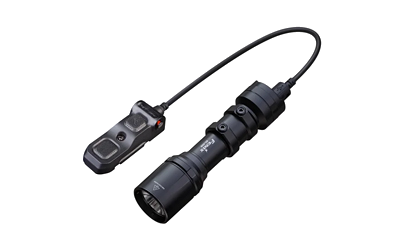 Fenix 800 Lumen Recharge Weapon Light