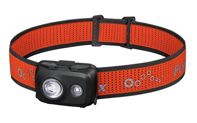 Fenix Hl16 450lumen Aaa Headlamp