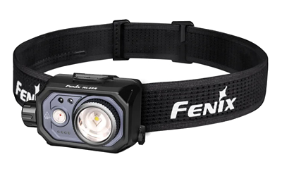 Fenix Hl45r 1000 Lumen Headlamp