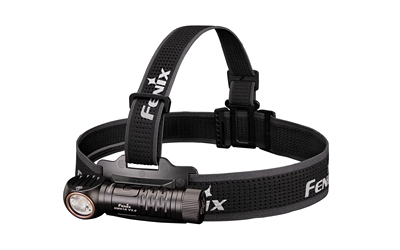 Fenix Hm61r V3 1800lum Headlmp