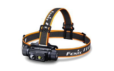 Fenix Hm70r 1600 Lumen Headlamp