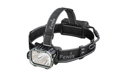 Fenix Hp35r 4000 Lumen Headlamp