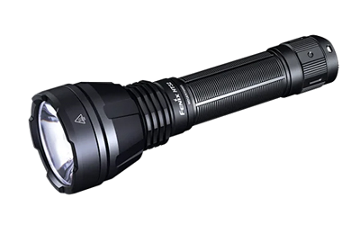 Fenix Ht32 2500 Lumen Red/Green Black