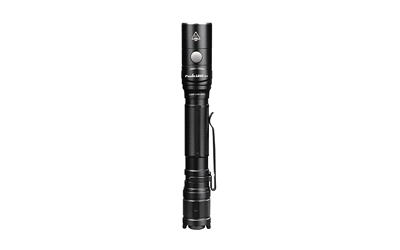 Fenix Ld22 V2 800lum Df Penlight