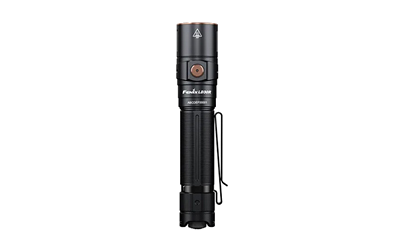 Fenix Ld30r 1700lumen Rechargble
