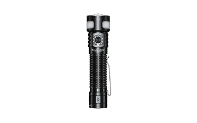 Fenix Ld35r 1800 Lumen Wht/Red/Blue