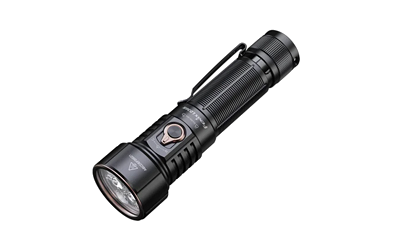 Fenix Ld36r 3600 Lumen Multi Colored
