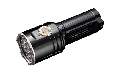 Fenix Lr35rpro 10000lumen with Spot-Fld