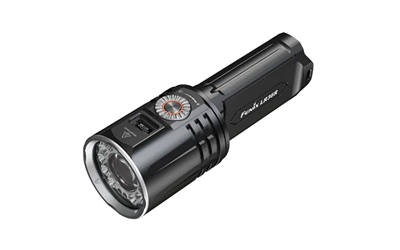 Fenix Lr36r 10000lumen & White Laser