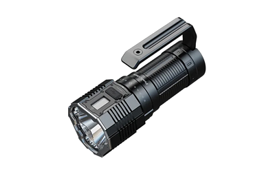 Fenix Lr60r 21000 Lumen Rechargeable