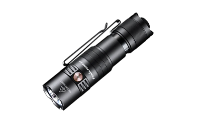 Fenix Pd26r Ace 1300lum Multi-Mode