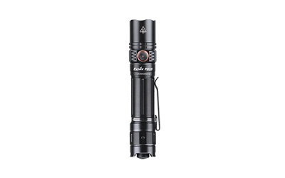 Fenix Pd35 V3 1700lum EDC Flashlight