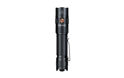 Fenix Pd36race 3000 Lumen Multi-Mode