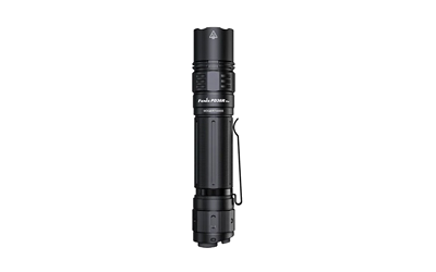 Fenix Pd36r Pro 2800lum Rechargeable