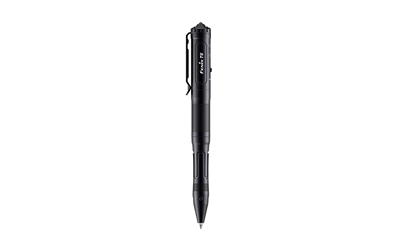 Fenix T6 80 Lumen Tactical Penlight