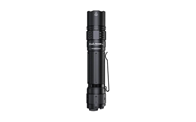 Fenix Tk11r 1600 Lumens Tactical