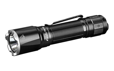 Fenix Tk16 V2 3100 Lumen Tac Light