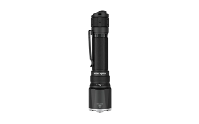 Fenix Tk21r 3600lum Recharge Tac