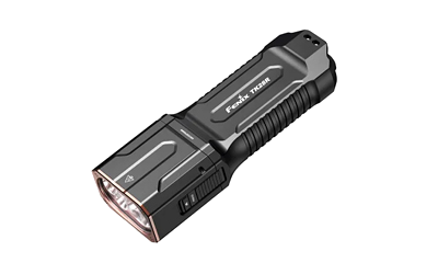 Fenix Tk28r 6500lumen Tactical with 260
