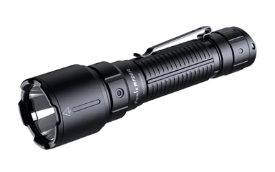 Fenix Wf26r 3000 Lumen Cradle Charge