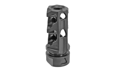 Fortis Manufacturing .300 Blackout Muzzle Brake – 5/8x24