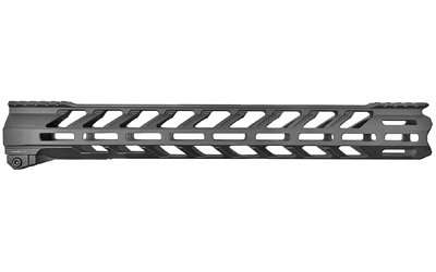 Fortis Manufacturing Switch Rail 308 15.75" M-LOK Handguard