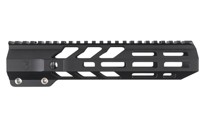Fortis Manufacturing Camber Rail 9.6" M-LOK Handguard