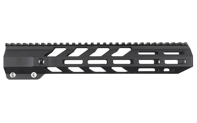 Fortis Manufacturing Camber Rail 11.8" M-LOK Handguard