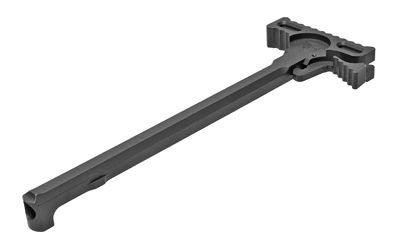 Fortis Manufacturing Hammer AR-15/M16 Ano