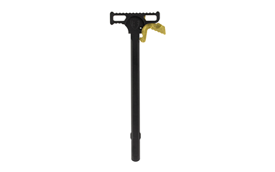 Fortis Manufacturing Hammer AR-15/M16 Ano – Gold