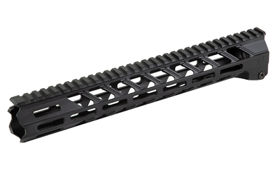 Fortis Manufacturing Switch Rail 13.0 M-LOK Mod 1 Handguard