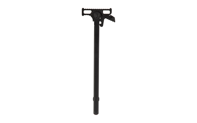 Fortis Manufacturing Hammer AR-10 Ano