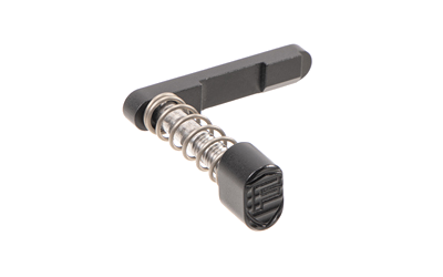 Fortis Manufacturing Magazine Catch