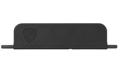 Fortis Manufacturing Billet Dust Cover Standard
