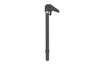 Fortis Manufacturing Clutch 5.56 NATO Right-Hand Charging Handle