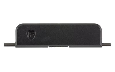 Fortis Manufacturing Billet Dust Cover Standard