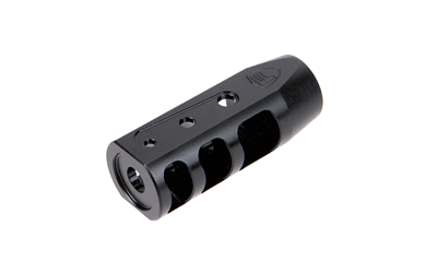 Fortis Manufacturing Nitride 5.56 NATO Muzzle Brake