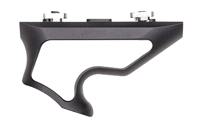 Fortis Manufacturing Shift Angled Fore M-LOK Grip