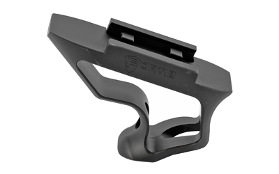 Fortis Manufacturing Shift Angled Fore Grip