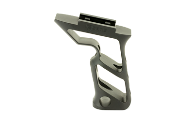 Fortis Manufacturing Shift Vertical Standard Grip