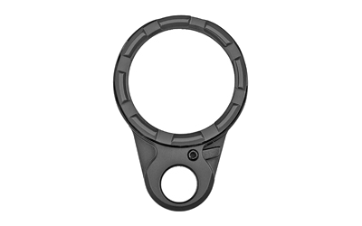 Fortis Manufacturing K2 Enhancd AR-15 End Plate