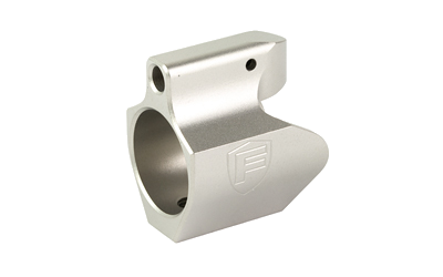 Fortis Manufacturing M2 .750 Gas Block