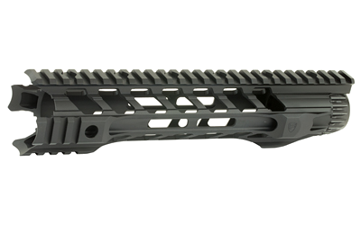 Fortis Manufacturing Night Rail Handguard