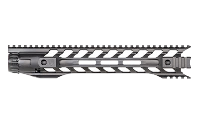 Fortis Manufacturing Night Rail Handguard – 12"