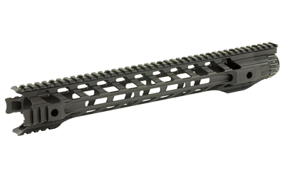 Fortis Manufacturing Night Rail Handguard – 16"