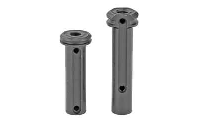 Fortis Manufacturing Takedown Pin Nitride